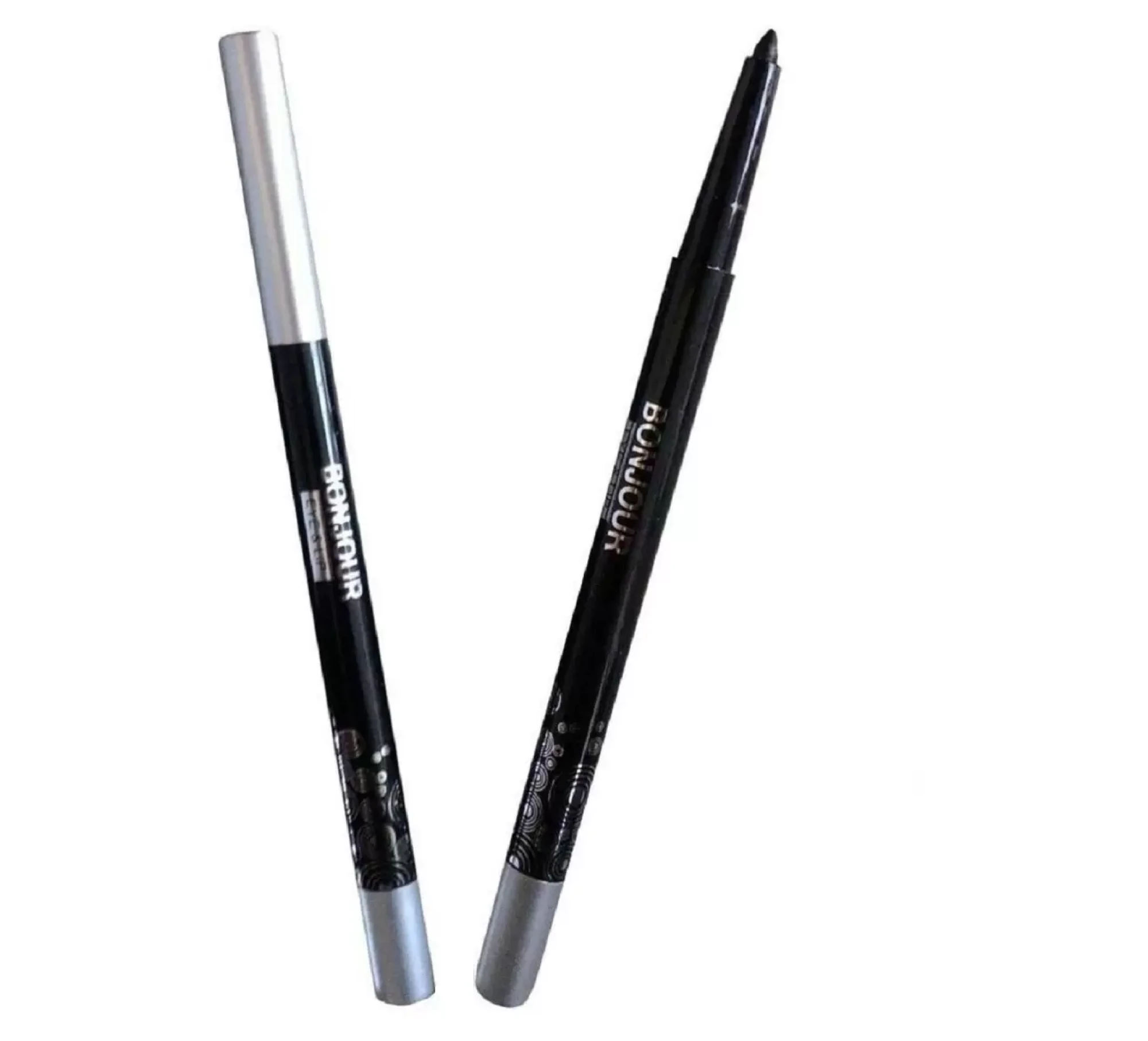 bonjour black eyewliner4.webp